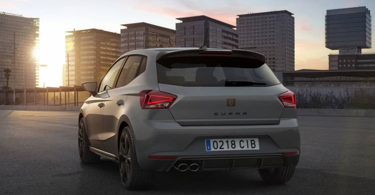 cupra